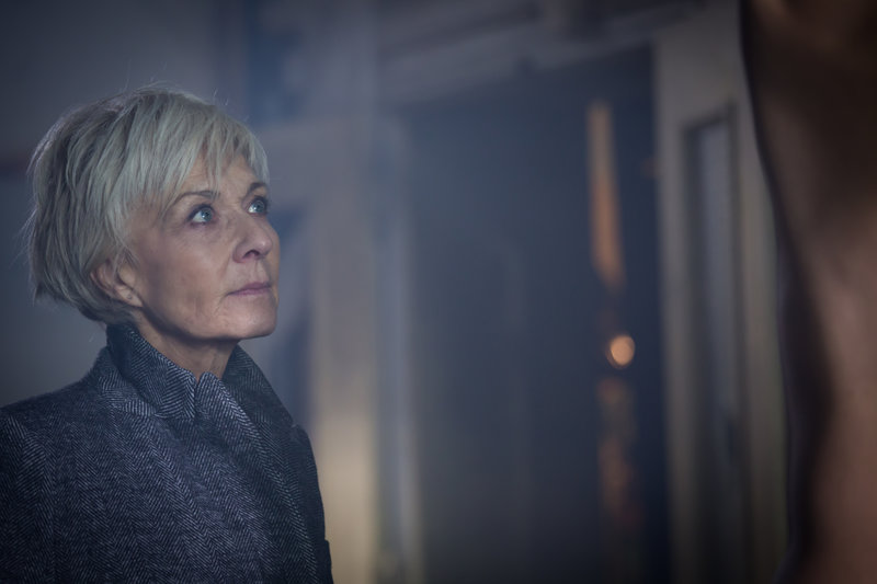 Films Et Séries Tv Avec Frédérique Tirmont [04x08] Alles oder nichts (Parabellum) - Falco – TV Wunschliste