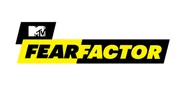 Fear Factor - logo