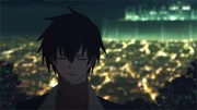 Bald schon muss Tatsumi feststellen, dass die Armee und das ganze Imperium von Korruption zerfressen sind ...