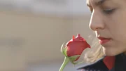 Verstehen Sie Oper - Carmen