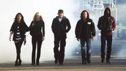 L406_stills 18
