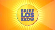 Brieflosshow - logo