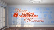 Logo zu "Unsere schöne gemeinsame Wohnung"