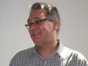 Doug Murphy