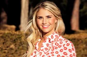 u.a. mit Beatrice Egli