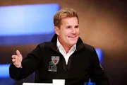 Jurymitglied Dieter Bohlen