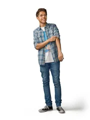 Max