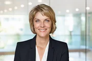Marietta Slomka