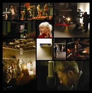 ProSieben FUN- Live in Concert: Ganz nah dran ...