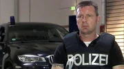 Klaus Behrendt (Foto)