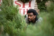 Doug Judy (Craig Robinson)