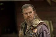 Ryan Hurst als Li'l Foster Farrell