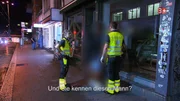 Notruf folge 2