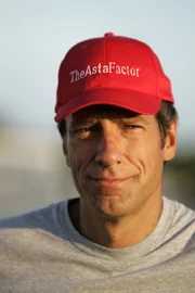 Mike Rowe