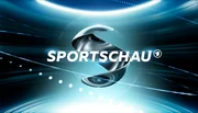 Sportschau - Logo