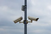 Camera / monitoring
