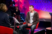 Thomas Kamenar, Stefan Danetzky.