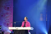Andy Ost
