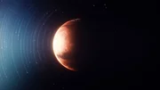 Die erste Staffel von "Missions".