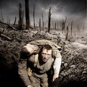Apocalypse : la Première Guerre mondiale