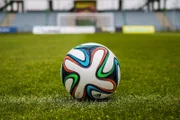 Football, ball