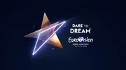 Der 64. Eurovision Song Contest findet vom 14. bis zum 18. Mai 2019 im Tel Aviv Convention Center in der israelischen Stadt Tel Aviv statt.