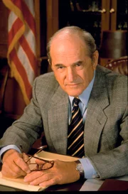 Adam Schiff (Steven Hill)