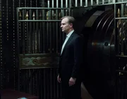 Ulrich Thomsen als Kai Proctor