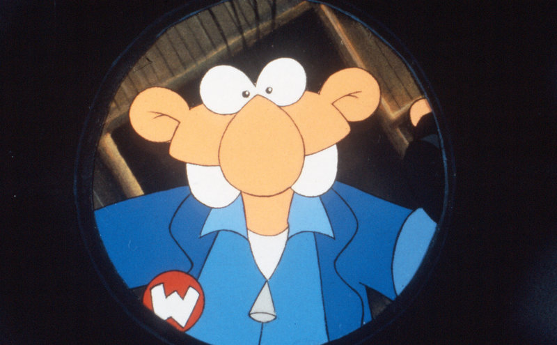 Werner Das Muss Kesseln Stream Werner Das Muss Kesseln Stream