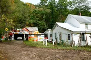American Pickers Season1 EP Acres of Junk, American Pickers Die Troedelsammler Staffel1 EP Schlaraffenland
A new picking location..