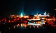 Russland