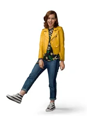 Tess (Maemae Renfrow)