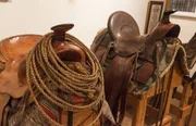 Cowboys