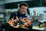 Adam Richman