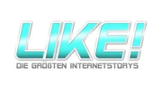 Ob heldenhafte Aktionen, spektakuläre Ereignisse oder lustige Alltagsmomente – das Internet ist voll von Fotos und Videos, die die Menschen berühren, faszinieren oder zum Lachen bringen. Doch wie entstehen Web-Phänomene, die weltweit millionenfach geteilt, geliked und retweetet werden? In der neuen RTL II-Clip-Show „LIKE! Die größten Internetstorys“ präsentiert Moderator Florian Ambrosius spannende Geschichten rund um die größten Internet-Hypes.