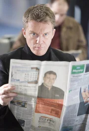 Anthony Michael Hall