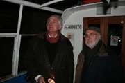 Dan and Mike Swift.JPG