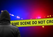 Crime