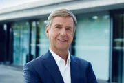 Claus Kleber