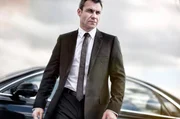 Chris VANCE. En mission à Philadelphie, Frank découvre que son colis n'est autre que Jack, un agent de la CIA et son ancien instructeur. Le vieil homme essaie de prouver son innocence, alors qu'une taupe au sein de l'agence tente d'en faire le bouc émissaire d'une affaire liée au renseignement. Pour sauver sa vie et celle de son client, Frank n'a plus qu'une solution : retrouver une clé USB contenant des preuves pouvant innocenter Jack.