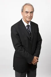Franz Zoglauer 02
