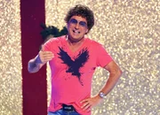 Atze Schröder