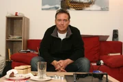 Herr Martin (8)