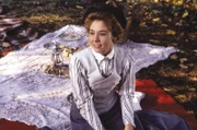 Anne (Megan Follows)