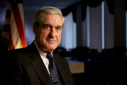 Robert Mueller