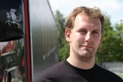 Marten Nottelmann