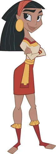 Malina