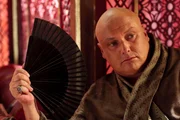 Conleth Hill als Lord Varys