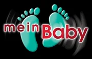 Mein Baby