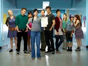 Season 2